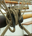 PICT0014.jpg