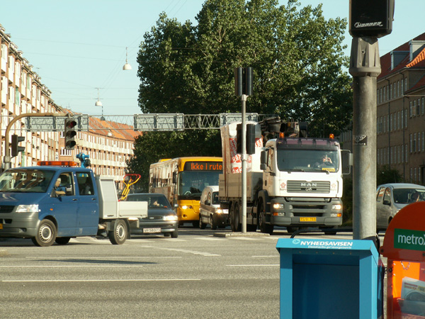 HaraldJensens-P´lads2.jpg