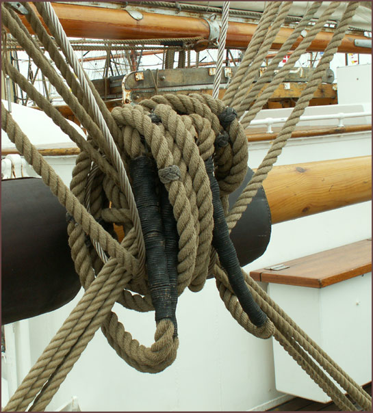 PICT0014.jpg