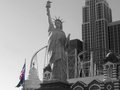 liberty1