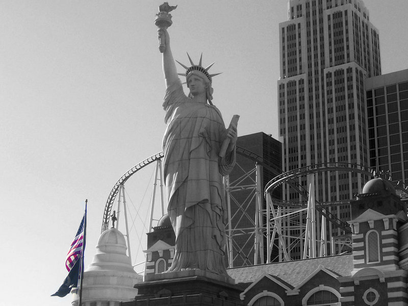 liberty1