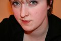 Head shot