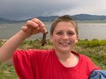 Jon with crawdad.jpg