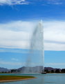 Fountain Hills