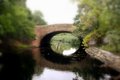 Bridge to Reflection