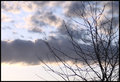 My Sky