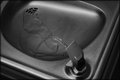 Water Fountain 2
