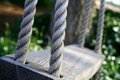 Swing, Swing