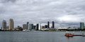 San Diego