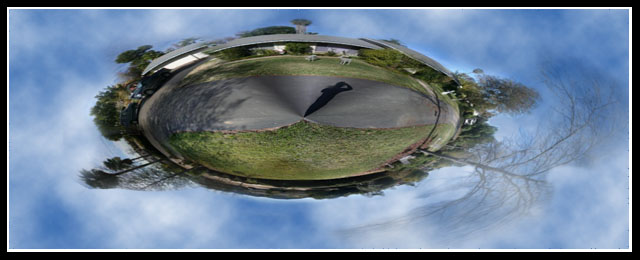 my world_s.jpg