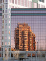 Building Mirror