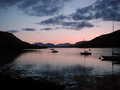 Loch Leven