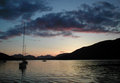 Loch Leven 2