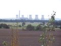 Fiddler's Ferry