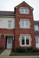 Day 2 - My House