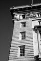 Cunard Building 