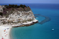Tropea, 2441 adj.jpg