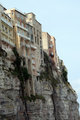 Tropea, 2468 adj.jpg