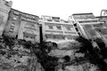 Tropea, 2485 adj B+W.jpg