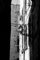Tropea, alley, 2352 B+W.jpg