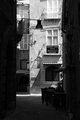 Tropea, alley, 2355 B+W.jpg