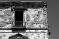 Tropea, buildings, 2376 B+W closeup.jpg
