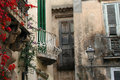 Tropea, buildings, 2394 closeup 2.jpg