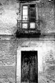 Tropea, buildings, 2401 adj B+W.jpg