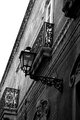 Tropea, buildings, 2414 B+W.jpg