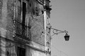 Tropea, buildings, 2447 B+W.jpg