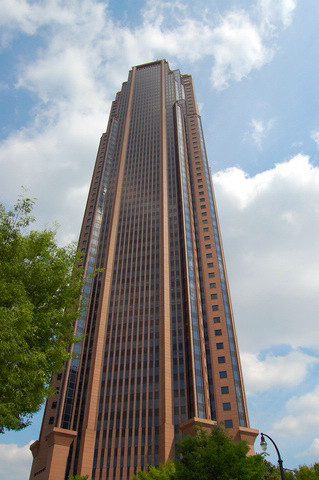 atl0004.JPG