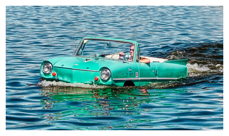 xwatercar.jpg