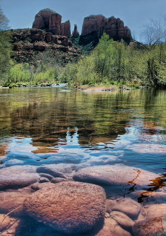river-rocks.jpg