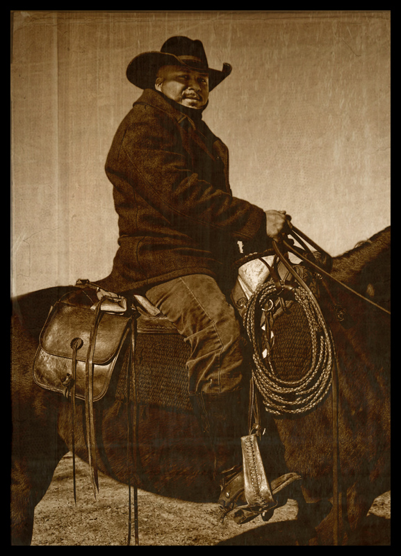 3xcowboy.jpg
