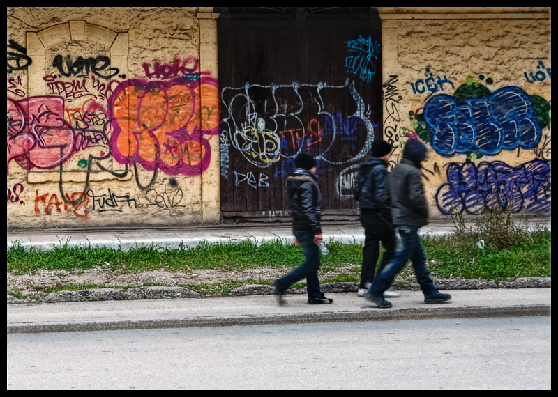 graffiti.jpg