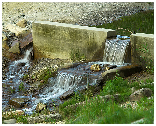 P5243591-01.jpg