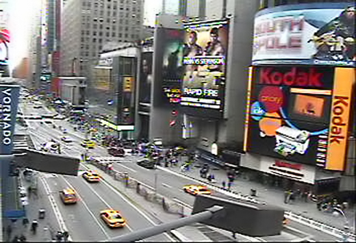 2xKodak-Pic-of-the-Day-Jan.jpg