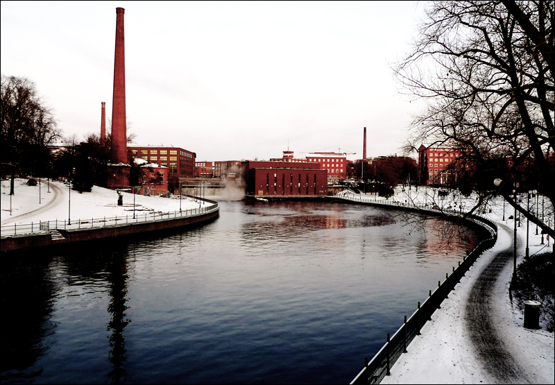 river.jpg