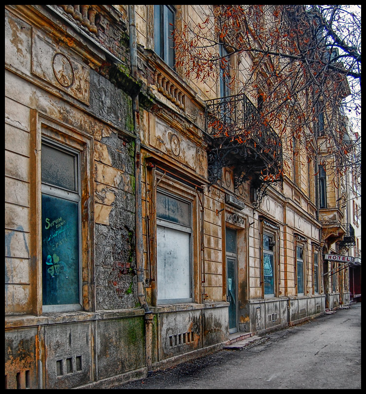 buildings.jpg