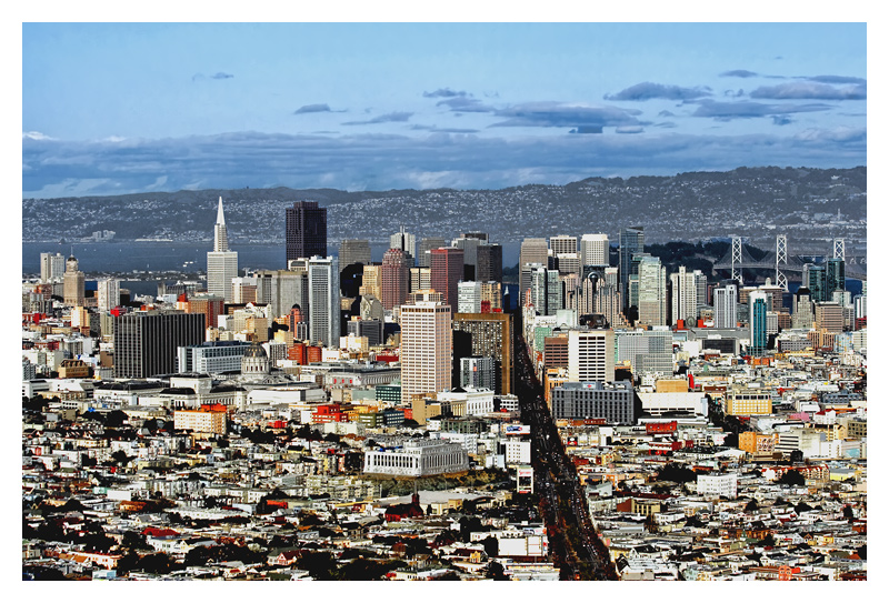 san-francisco.jpg
