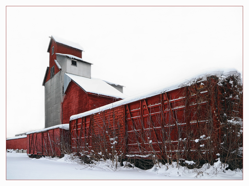 barn.jpg