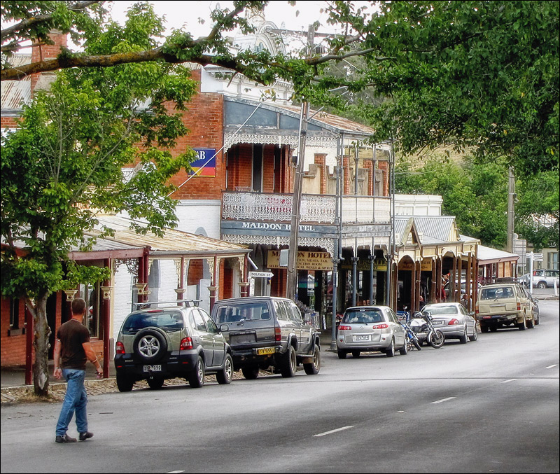 street.jpg