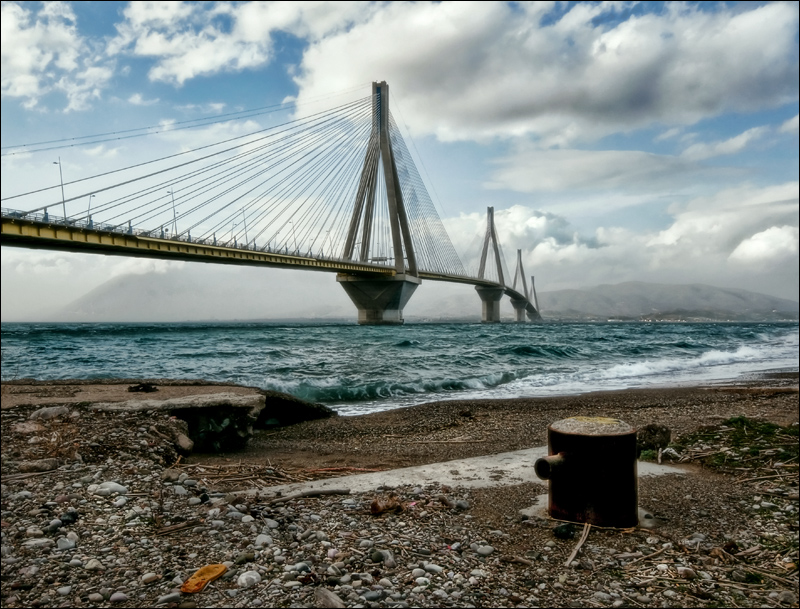 bridge.jpg