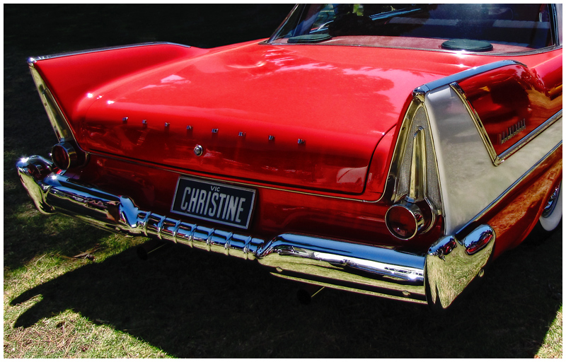 christine.jpg
