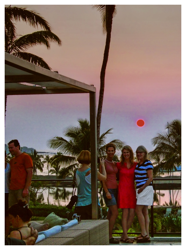 sunsetladies.jpg
