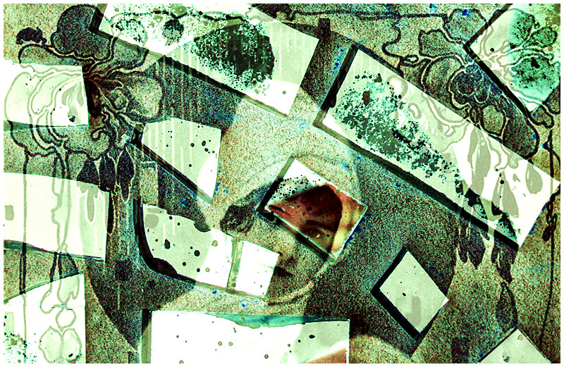 broken-glass.jpg