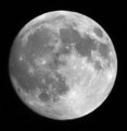 moon.jpg