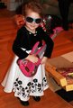 jenna the rocker.jpg