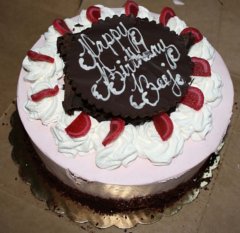 bday cake.jpg