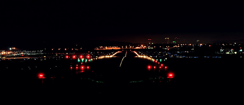 airport.jpg